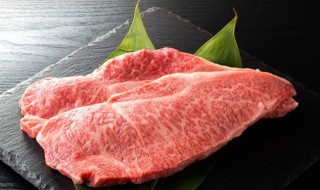 爆炒牛肉配什么菜比较好（爆炒牛肉和什么菜搭配）