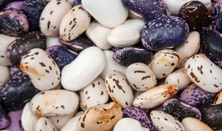 蜜渍芸豆怎么做 蜜渍芸豆怎么做好吃