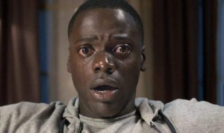 逃出绝命镇的演员（逃出绝命镇的演员表介绍）