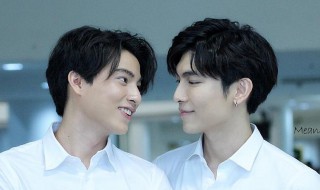 爱要来了的演员（爱来爱去电影演员都有谁）