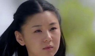 人到四十的演员（人到四十的演员表）