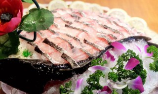 麻辣黑鱼火锅怎么做 黑鱼火锅怎么做?