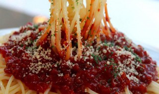 面酱淋汁怎么做 面酱淋汁怎么做才好吃