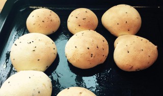 海苔麻薯煎怎么做 海苔麻薯煎怎么做好吃