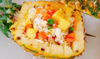 傣族有哪些小吃（傣族有哪些小吃名称）