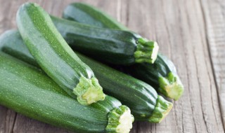 豆瓣葫芦怎么做 怎样做葫豆瓣