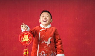 春节的来历简介（春节的来历简介30字）