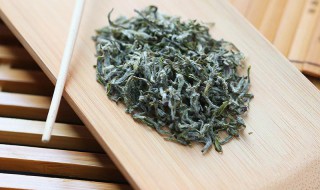 常熟有哪些特产(常熟有哪些特产小吃)