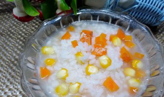 下奶食谱怎么做 下奶食谱怎么做的