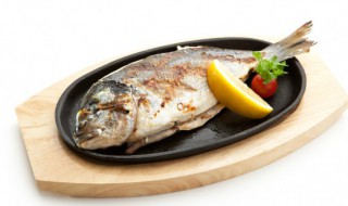 南乳鱼肉怎么做 南乳鱼肉怎么做最好吃