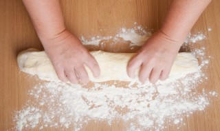 明虾青丝面怎么做（青虾面的做法大全家常）