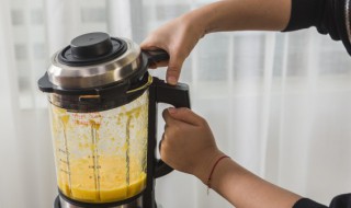 破壁机可以打蛋清做蛋糕吗 破壁机可以打蛋清做蛋糕吗视频