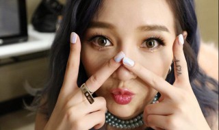 孟佳工作室道歉（孟佳工作室道歉视频）