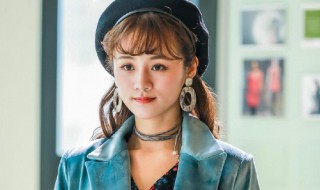 不负时光什么时候播出(不负时光电视剧)