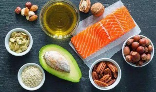 脂质分为哪三类 固醇分为哪三类