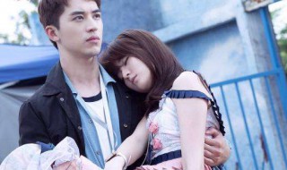 我不能恋爱的女朋友播出时间（我不能恋爱的女朋友什么时候播出）