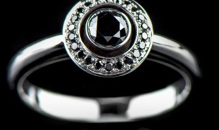 澳门值得带走的特产(到澳门必买的十样特产)