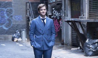 真伪莫辨的演员（真伪莫辨的演员名单）