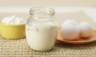 生牛奶保存方法 生鲜牛奶保存方法