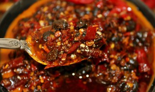 火锅底料配方怎么做好吃（简单火锅底料的做法和配方）