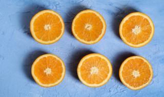 湖南有哪些特色水果 湖南特产水果有哪些水果