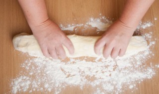 揪剂子的窍门(揪剂子的窍门是什么)