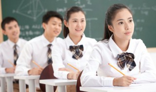 所念皆星河是什么意思 所念皆星河