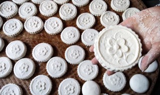 蒸米粑怎么做 蒸米粑怎么做才好吃