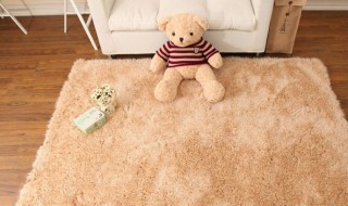 刷脚垫小窍门 刷脚垫小窍门视频