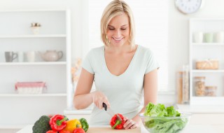 葱油豆腐皮的做法（豆腐皮的做法）