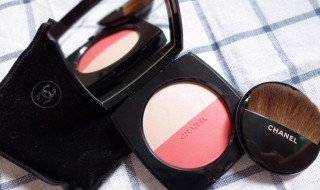 高光粉买什么颜色好 高光粉买什么颜色好用