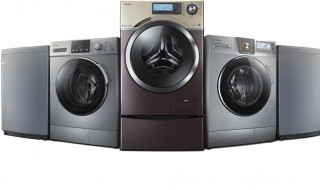 购买洗衣机注意哪些方面（选购洗衣机的基本常识）