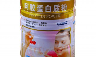 蛋白质粉过期了但没打开还可以喝吗 过期奶粉的十大妙用