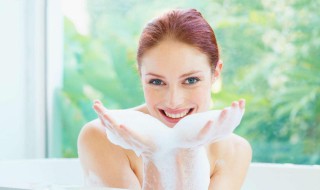 女性泡澡多久泡一次 一天24小时什么时间泡澡最佳