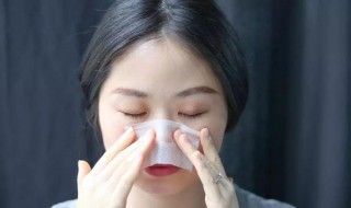 第一次刷酸要注意什么 第一次如何刷酸