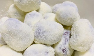 奶枣的红枣要煮熟吗（奶枣的红枣要煮熟吗）