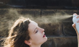 柠檬草精油有什么护肤功效（柠檬草精油有什么护肤功效和作用）