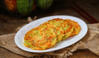 用面粉做的简易早餐 用面粉做的简易早餐有哪些