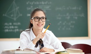 高三历史怎么学才能提高成绩（高三历史怎么学才能提高成绩的方法）