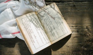 一门父子三词客指哪三人（一门父一门父子三词客指的是哪三人）