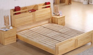 家里一股木头味是甲醛超标吗（除甲醛品牌十大排名）