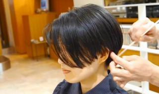 过了正月十五才能剪头发吗（过了正月十五才能剪头发吗女）