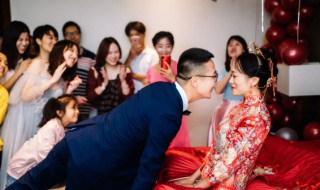 2021年农历五月初六适合结婚吗 2021年农历5月初一结婚好吗