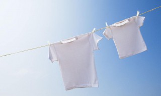 衣物日常护理小常识(衣物日常护理小常识有哪些)