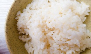 正月二十五吃啥最好(正月二十五吃啥饭好)