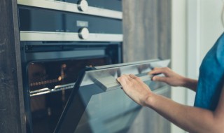 马蹄蛋黄饼干(马蹄鸡蛋饼)