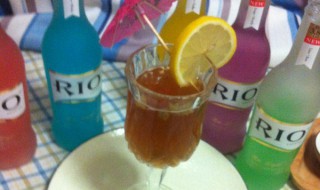 青春记忆的做法（青春记忆的做法和感悟）