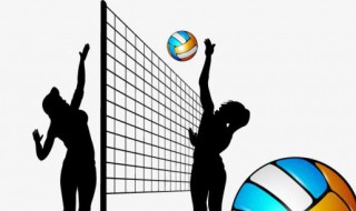 打排球的注意事项有哪些 排球要注意的事项