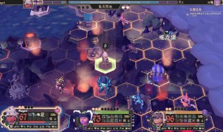 为了吾王开局怎么玩 为了吾王 怎么玩