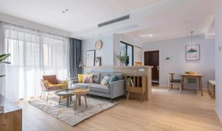 如何选择好的户型（怎样选择好户型）